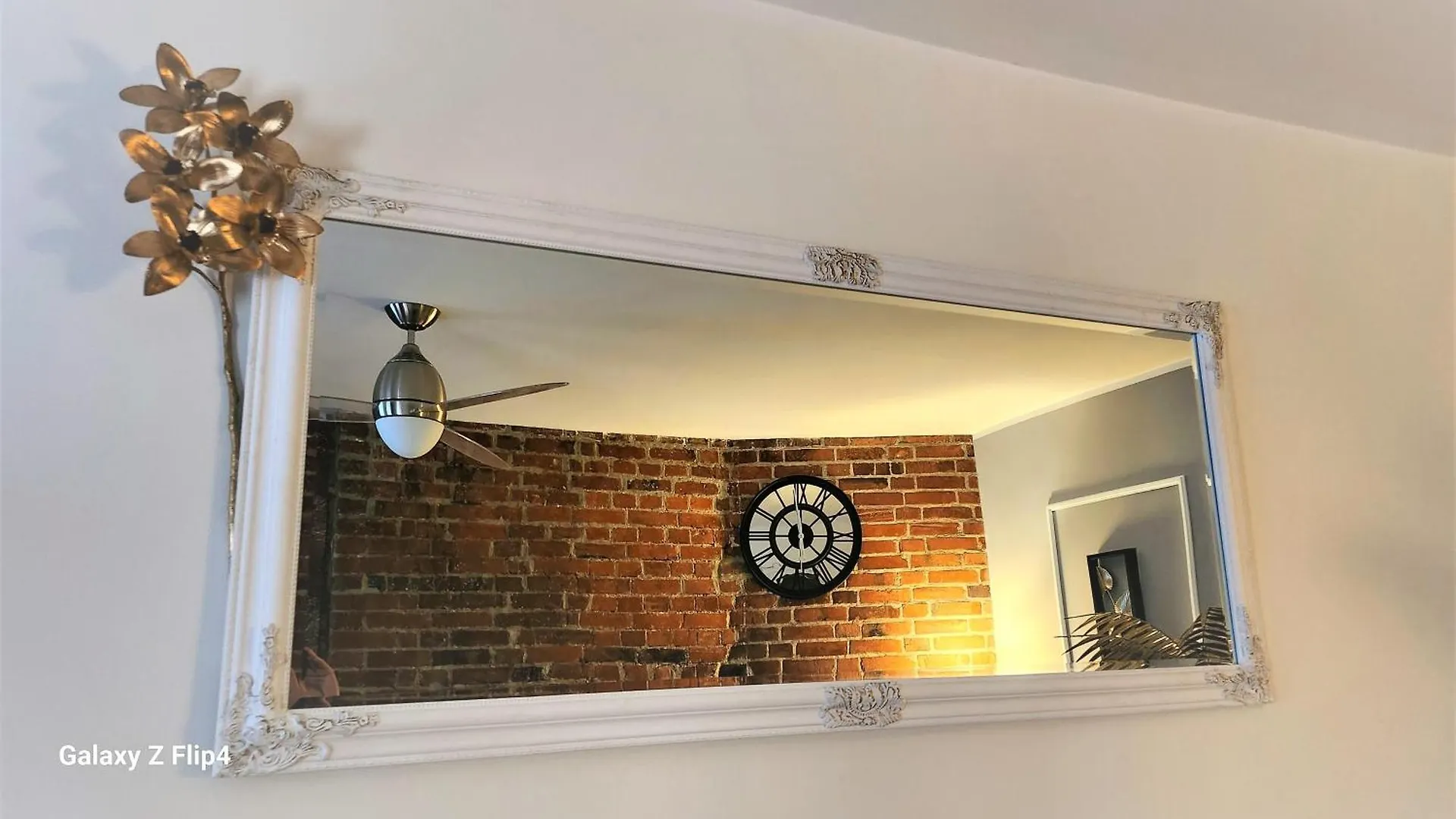 Jaworski Apart'S - Studio Apartament Premium 40M2 - Self Check In 24H -Bezkontaktowo Sam Sie Meldujesz I Wymeldowujesz Przez 24H - Do Rynku 7Min!-Fv Vratislav 0*,  Polsko