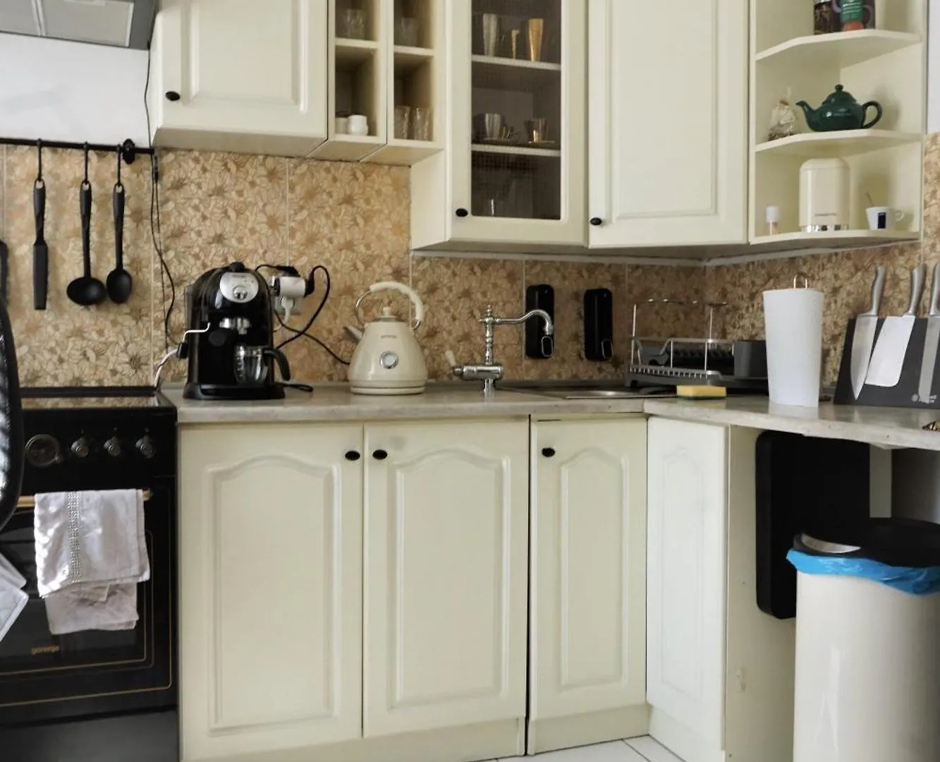 Jaworski Apart'S - Studio Apartament Premium 40M2 - Self Check In 24H -Bezkontaktowo Sam Sie Meldujesz I Wymeldowujesz Przez 24H - Do Rynku 7Min!-Fv Vratislav 0*,
