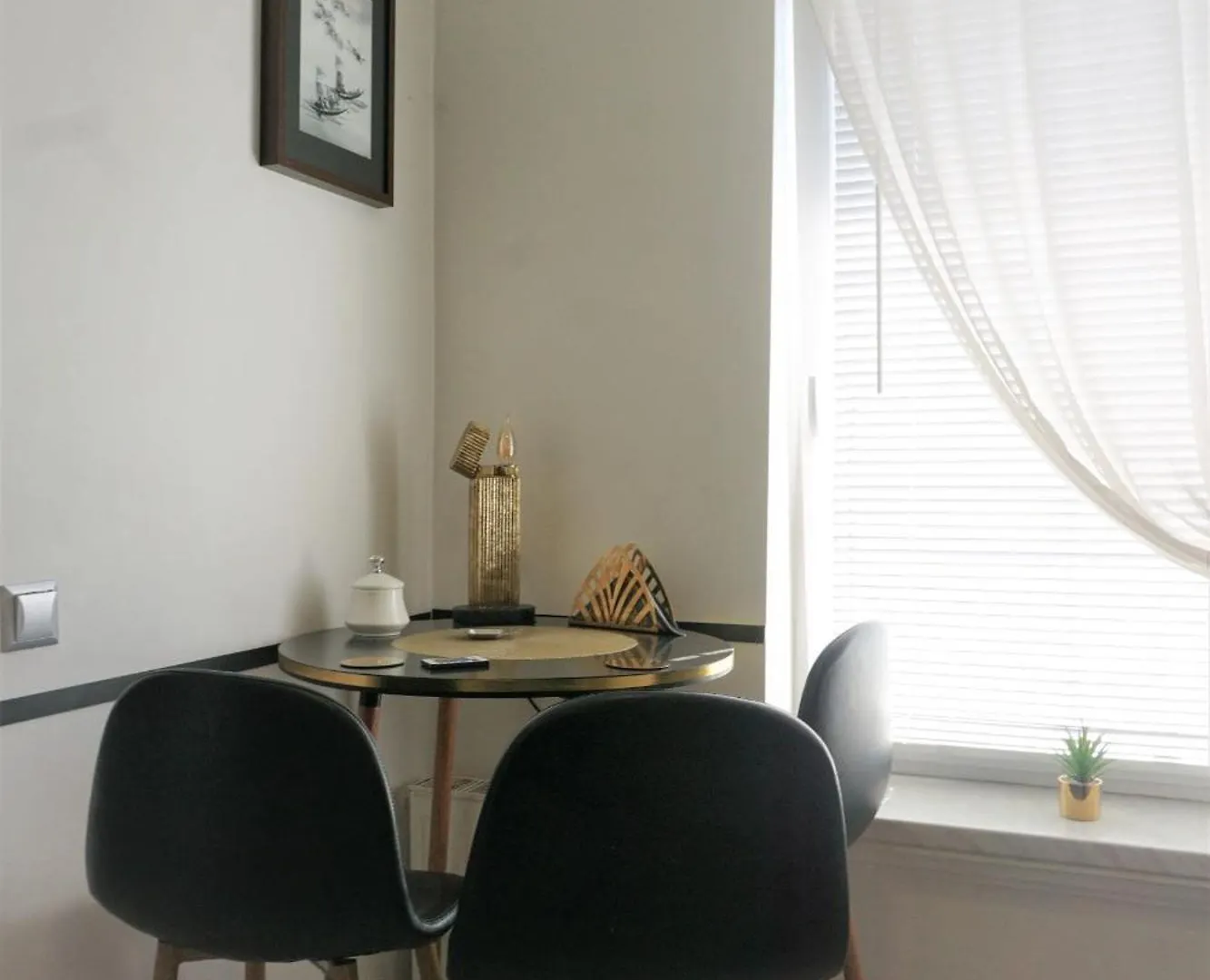 Jaworski Apart'S - Studio Apartament Premium 40M2 - Self Check In 24H -Bezkontaktowo Sam Sie Meldujesz I Wymeldowujesz Przez 24H - Do Rynku 7Min!-Fv Vratislav