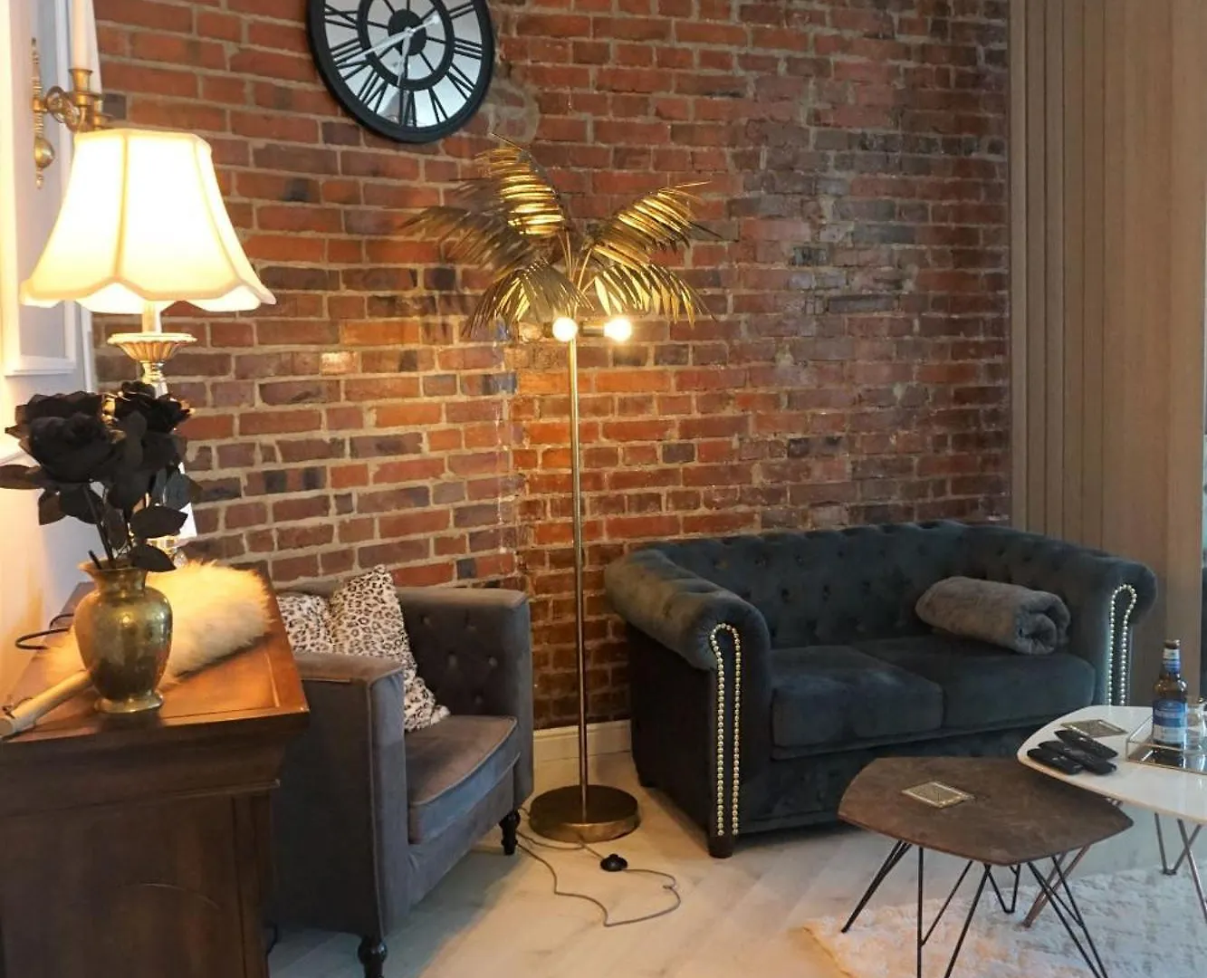 Jaworski Apart'S - Studio Apartament Premium 40M2 - Self Check In 24H -Bezkontaktowo Sam Sie Meldujesz I Wymeldowujesz Przez 24H - Do Rynku 7Min!-Fv Vratislav 0*,